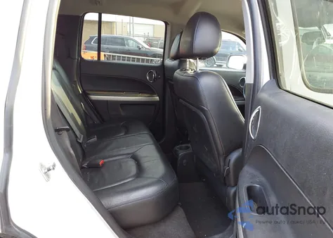 2007 Chevrolet Hhr Lt z USA, uszkodzony, nr VIN 3GNDA33P57S559045